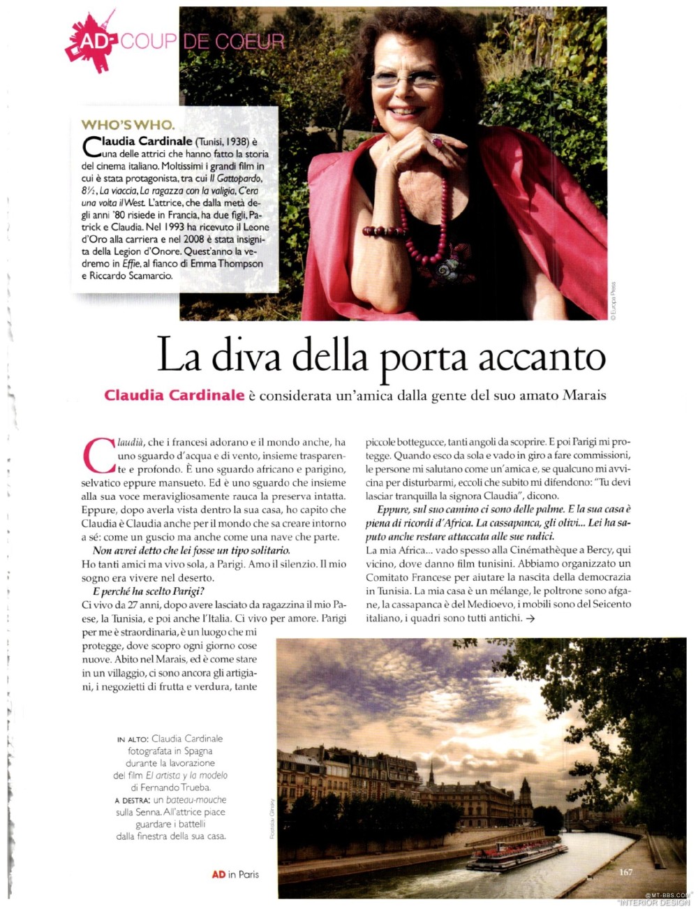 意大利AD 杂志 2012年全年JPG高清版本 全免（上传完毕）_0169.jpg