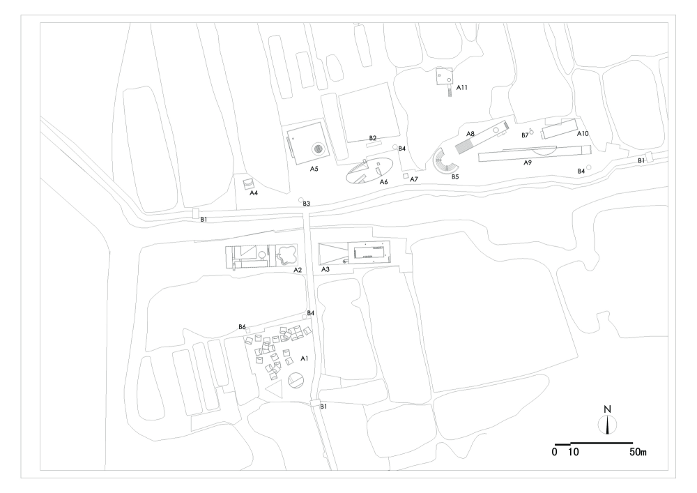 杭州·西溪学社--方体空间（Atelier Fronti）_00-master_plan.png