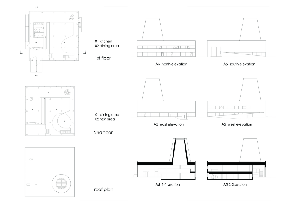 杭州·西溪学社--方体空间（Atelier Fronti）_01-a5_1st_floor.png