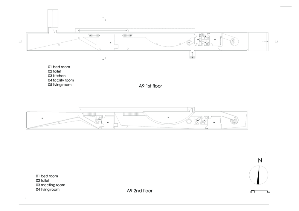 杭州·西溪学社--方体空间（Atelier Fronti）_01-a9_1st_floor.png