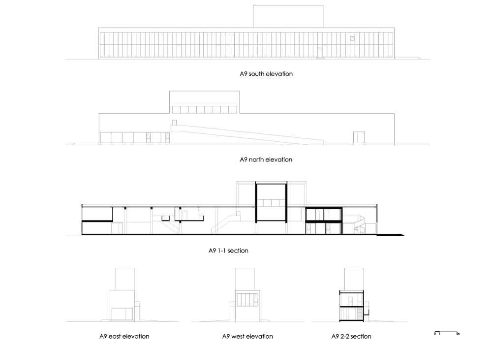 杭州·西溪学社--方体空间（Atelier Fronti）_04-a9_elevation.png