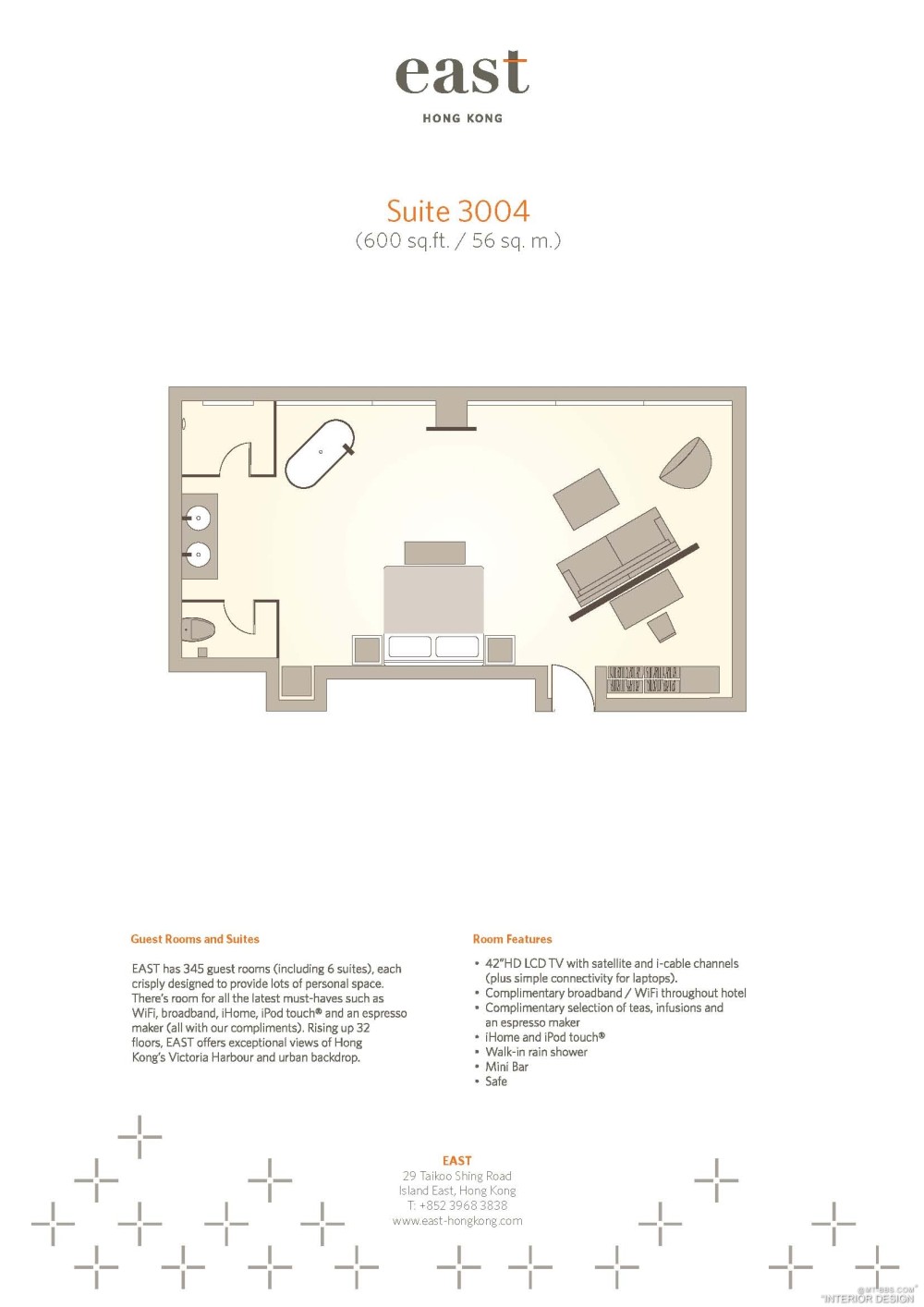 CL3 Architects Ltd.,- 香港东隅酒店(官方摄影）_Suite_页面_2.jpg