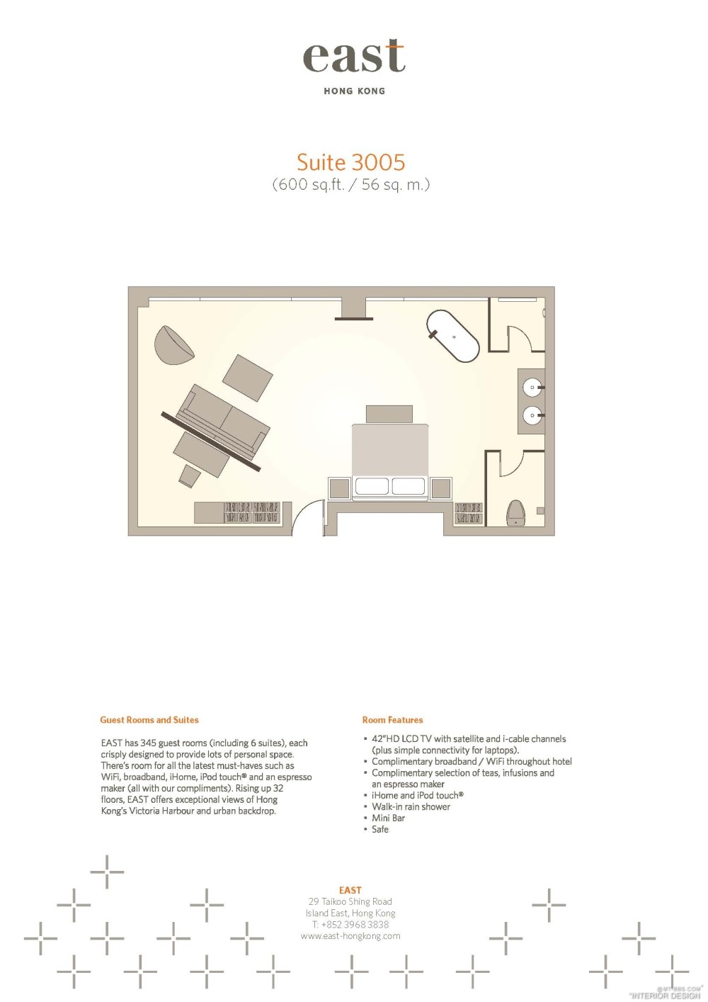 CL3 Architects Ltd.,- 香港东隅酒店(官方摄影）_Suite_页面_3.jpg