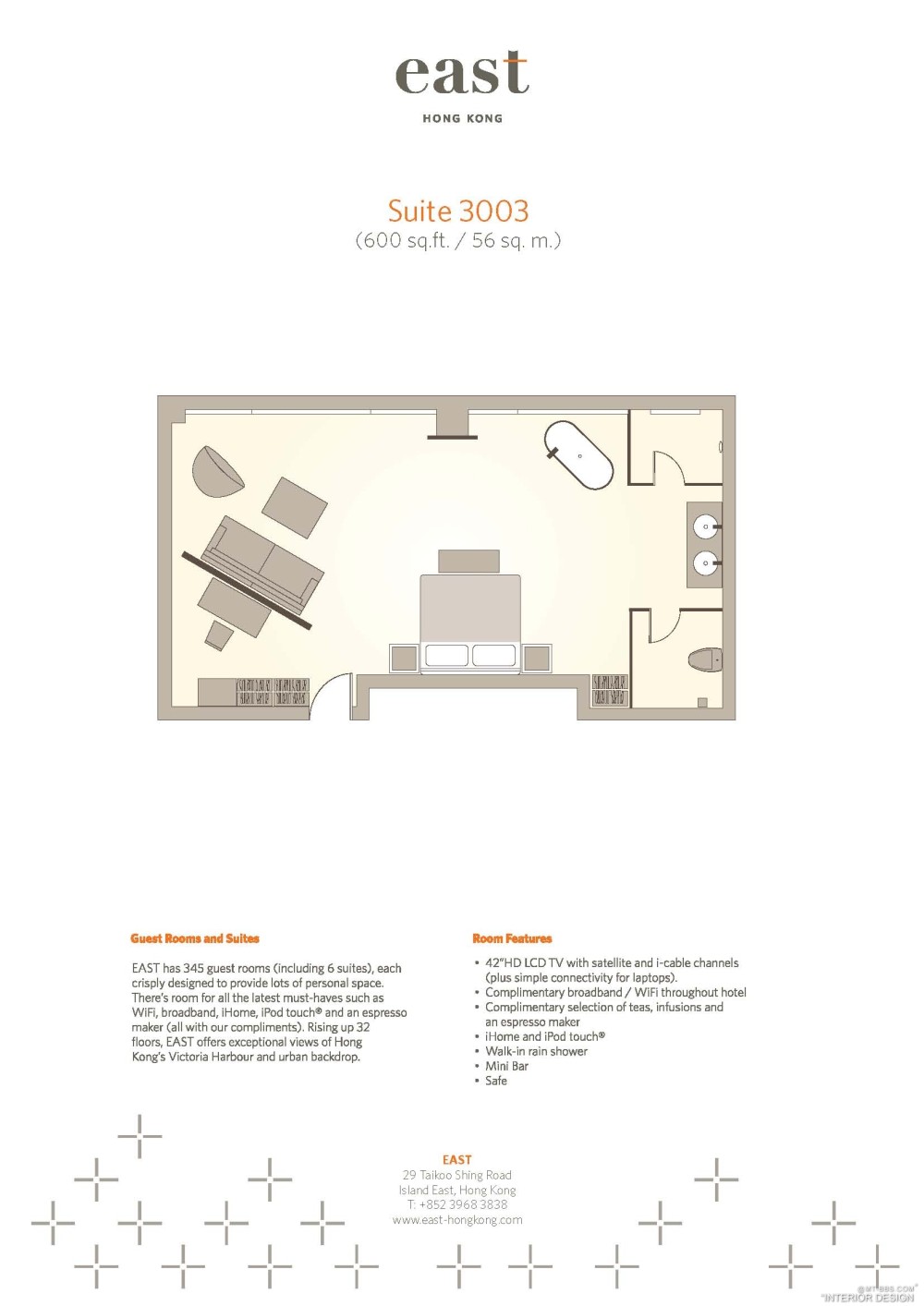 CL3 Architects Ltd.,- 香港东隅酒店(官方摄影）_Suite_页面_1.jpg