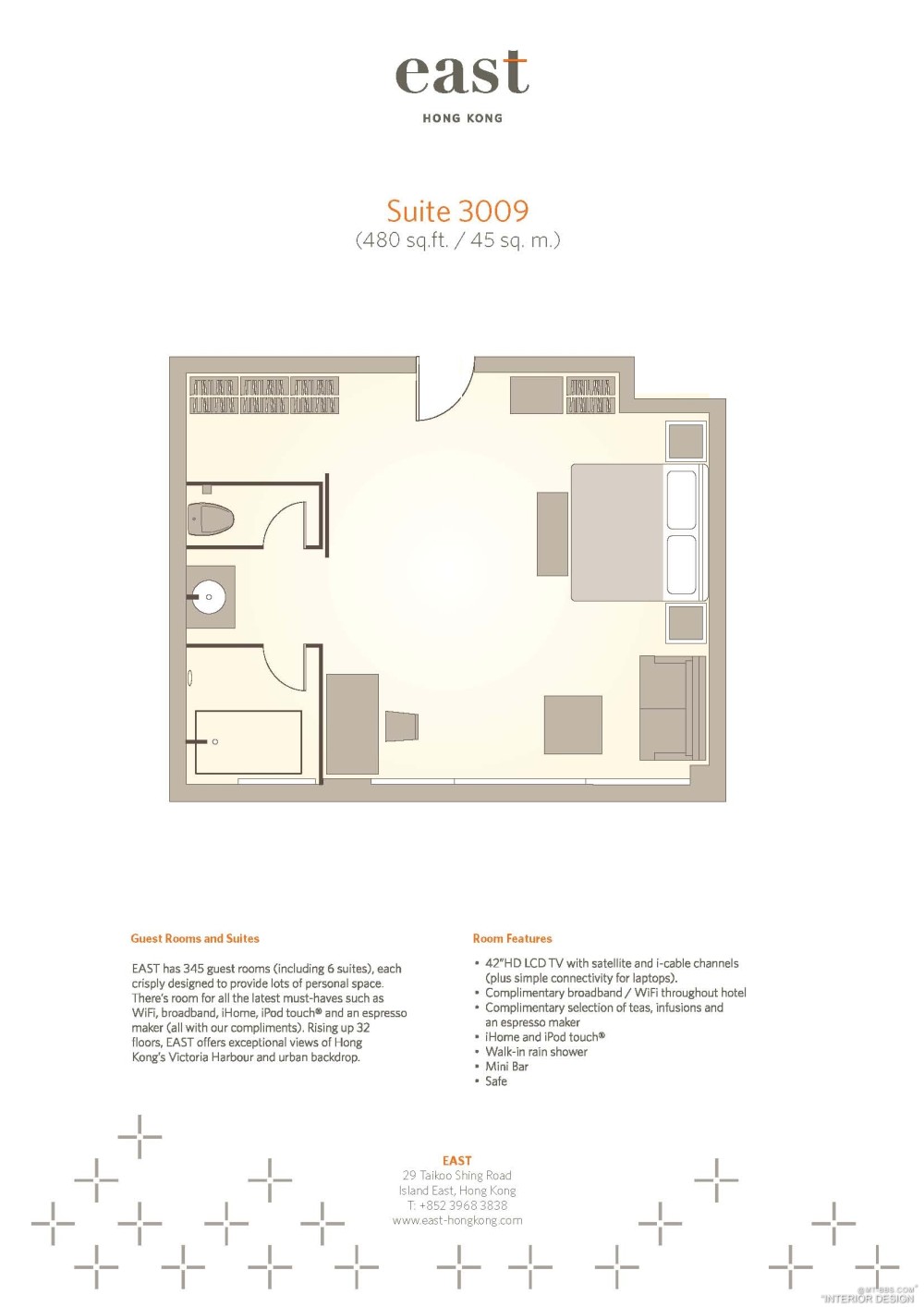 CL3 Architects Ltd.,- 香港东隅酒店(官方摄影）_Suite_页面_6.jpg