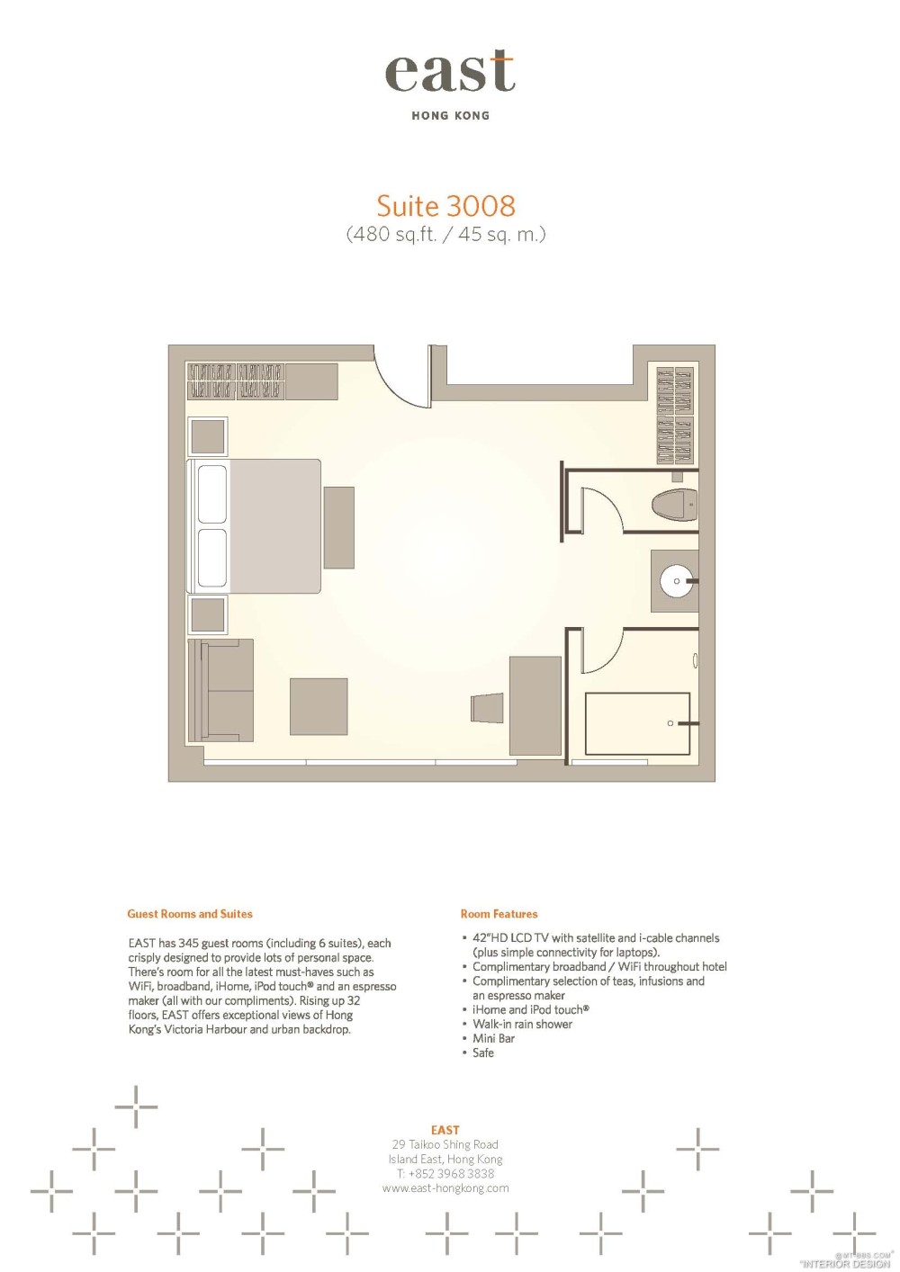 CL3 Architects Ltd.,- 香港东隅酒店(官方摄影）_Suite_页面_5.jpg