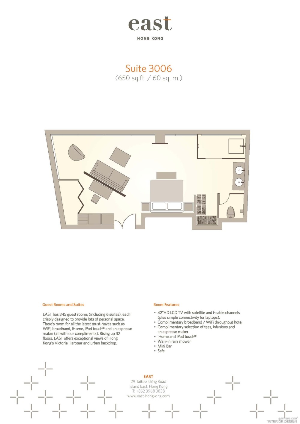 CL3 Architects Ltd.,- 香港东隅酒店(官方摄影）_Suite_页面_4.jpg