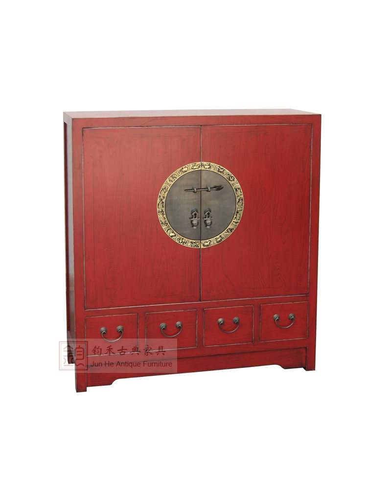 完全免费分享 现代中式家具-2_S0064.jpg