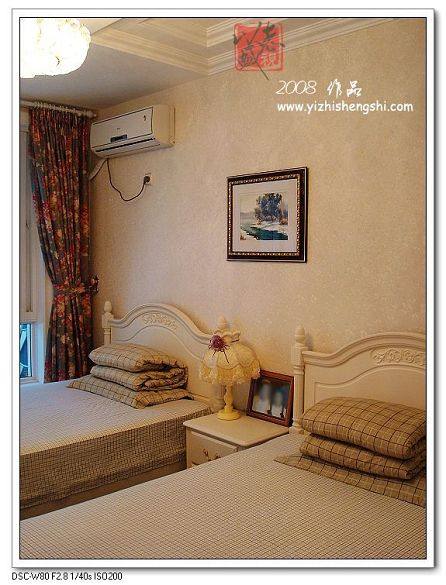 济南吉鲁庄园-典雅空间-以志盛视室内设计有限公司_8.jpg