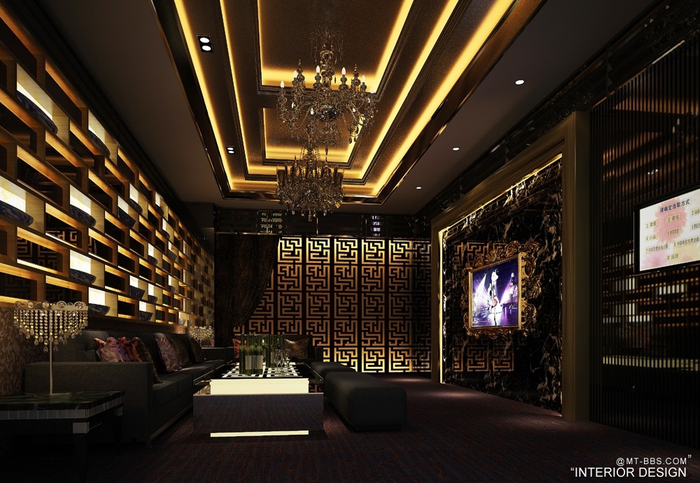 安徽阜阳天筑豪生大酒店Hotel Name: Howard Johnson Tianzhu Plaza Fuyan_KTV 拷贝2.jpg