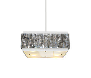 国外网站下的灯具图片_brandvanegmond-crushedcover-hanginglamp-square-60-whitematt-stainlesssteel-angle.jpg