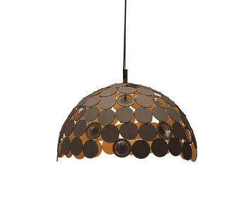 国外网站下的灯具图片_brandvanegmond-pinup-push-hanging-lamp-70-bronze-product-b.jpg