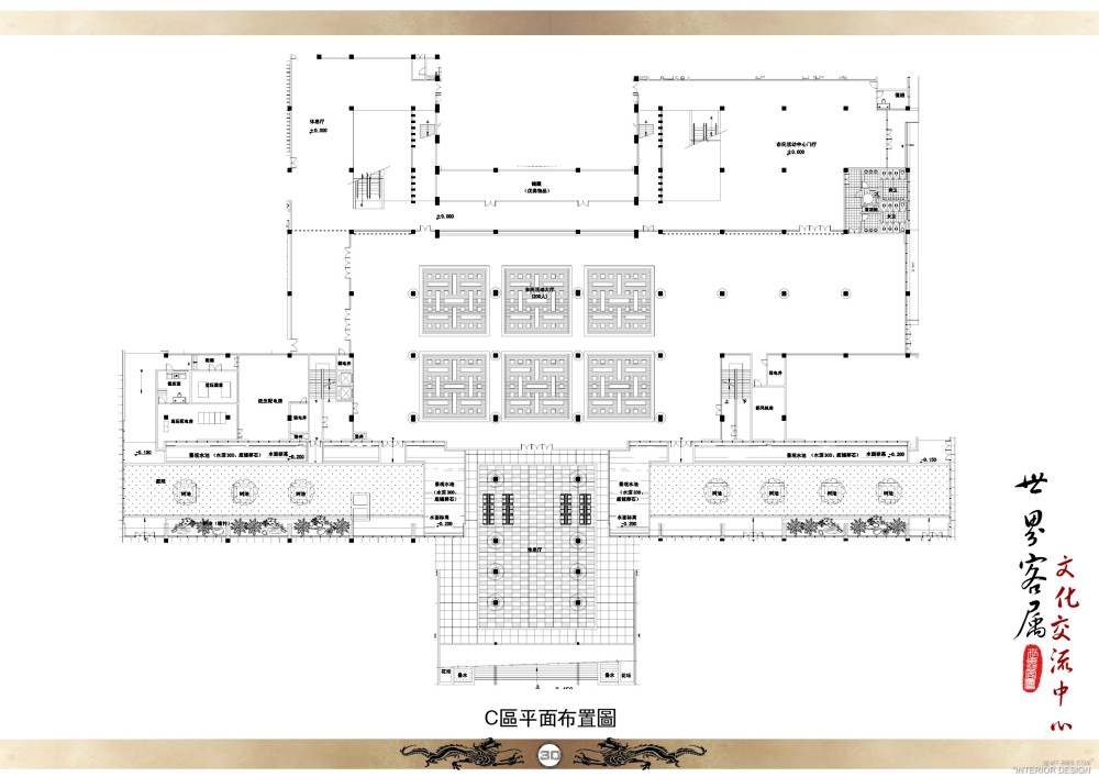 C区平面布置图.jpg