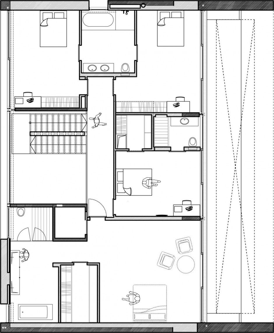 以色列KFAR Shmaryahu私人住宅_0 (18).jpg