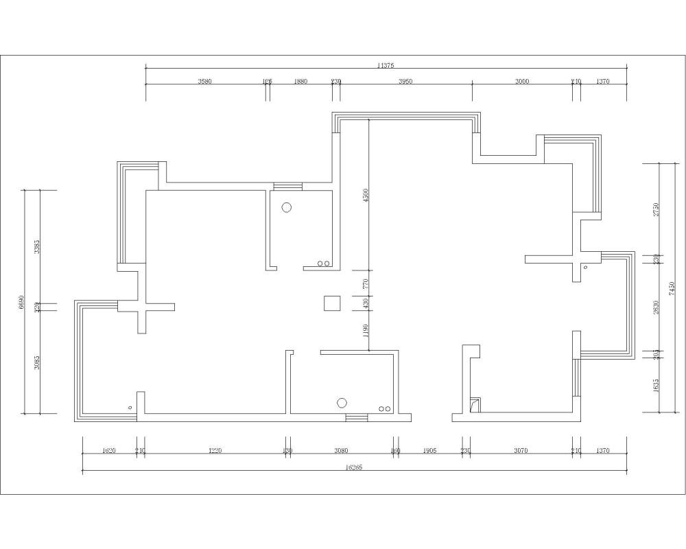 135平-------更多方案探讨_5-1-203-布局2.jpg