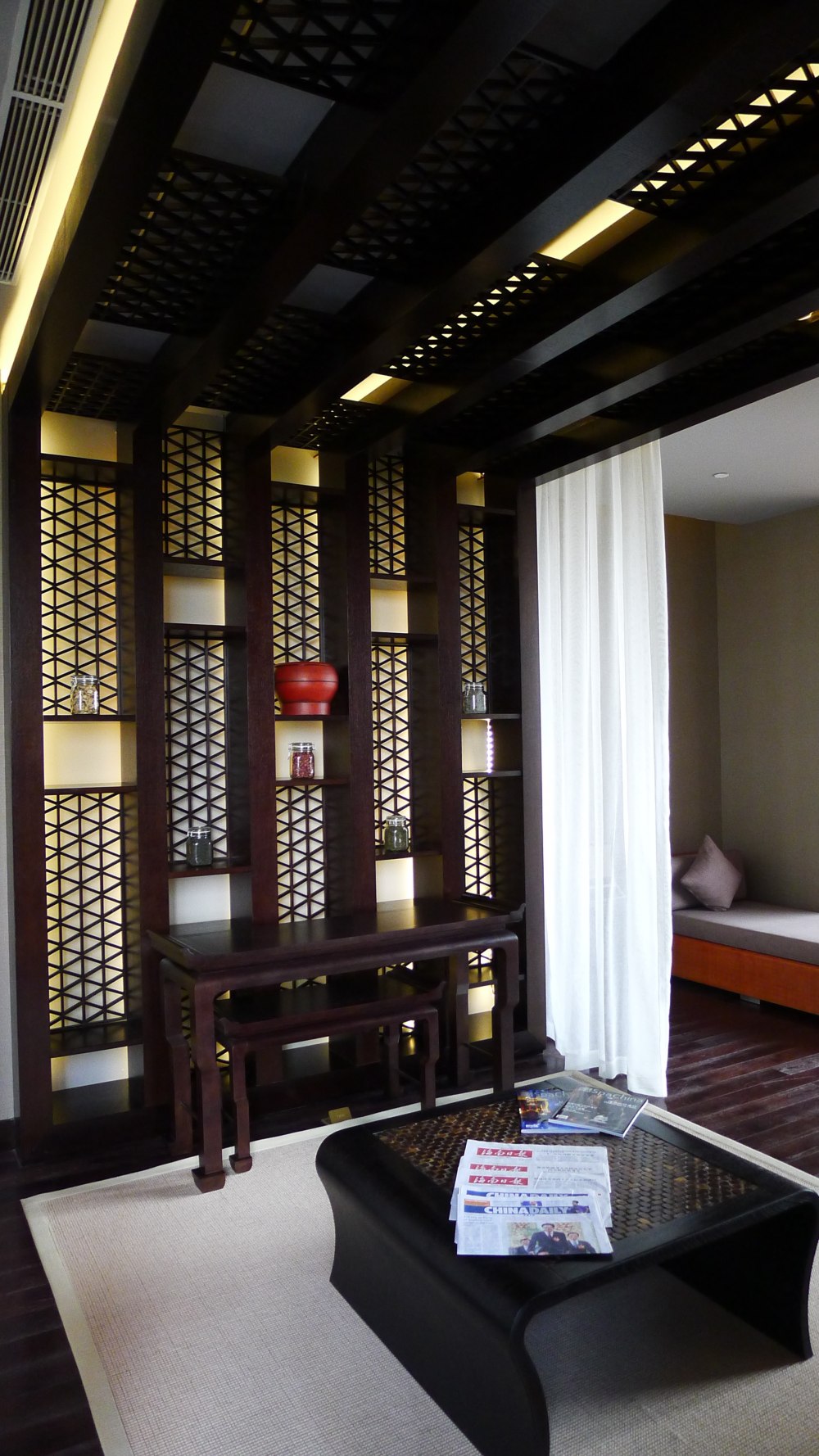 三亚半山半岛安纳塔拉度假酒店 Anantara Sanya Resort & Spa_P1050213.JPG