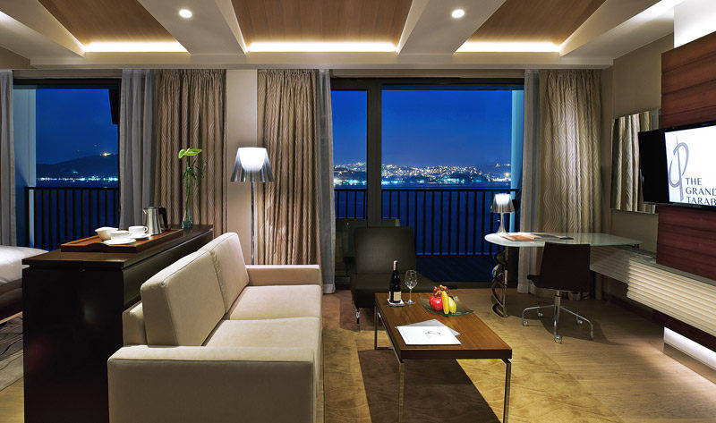 伊斯坦布尔塔拉比亚酒店 The Grand Tarabya Hotel_ad677829a4ec49df97640ce7b0efea10.jpg