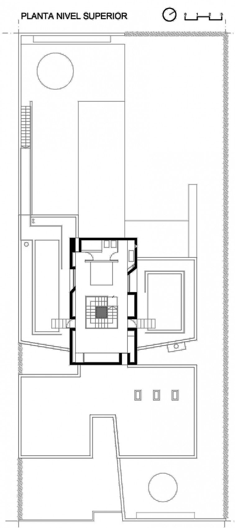 阿根廷布宜诺斯艾利斯拉普拉塔私人住宅_bunker-29-756x1700.jpg