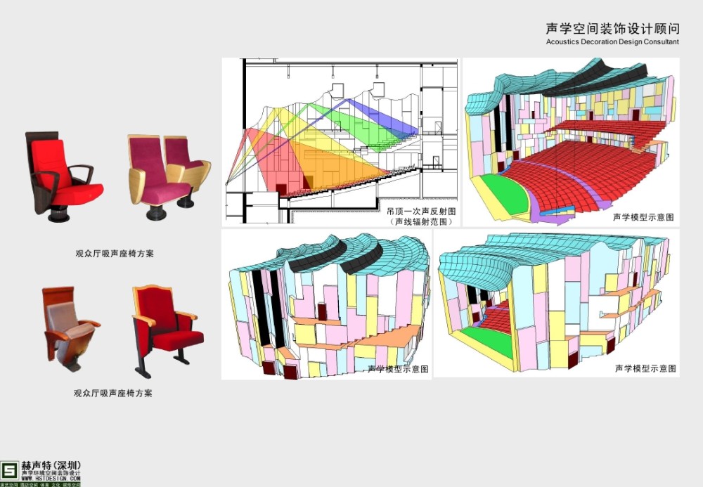 赫声特声学设计顾问_PPT赫声特2013 - 06.jpg