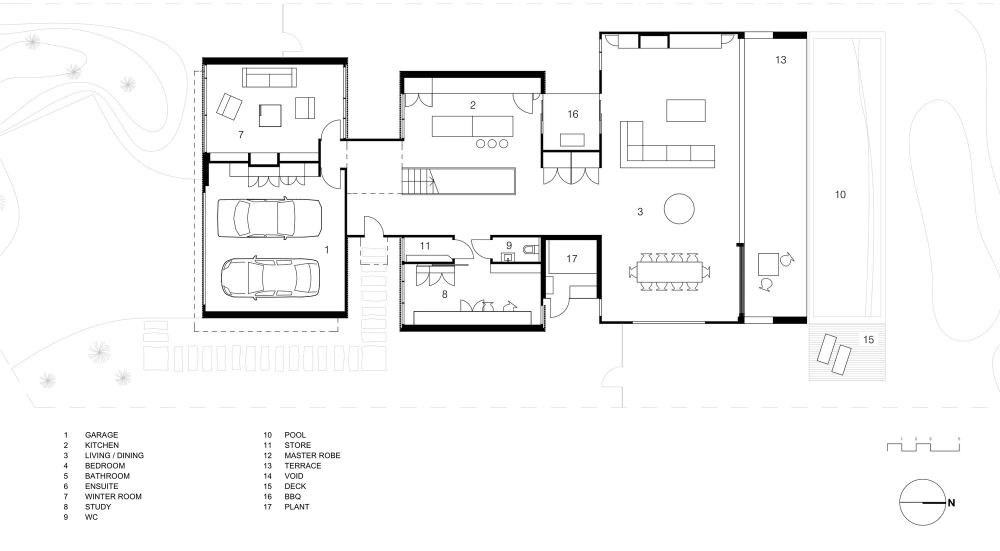 澳洲维多利亚托基私人住宅_Torquay-House-28.jpg