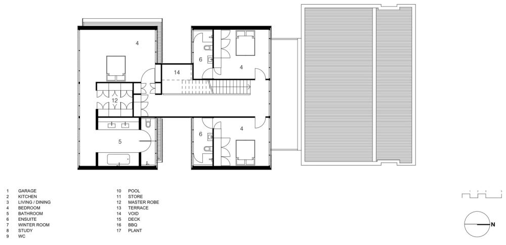 澳洲维多利亚托基私人住宅_Torquay-House-29.jpg