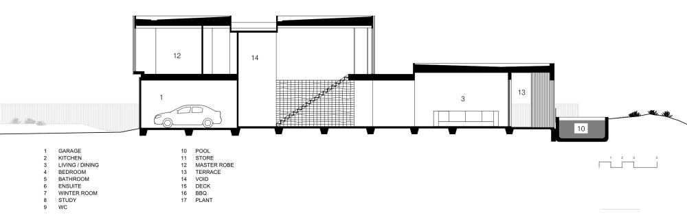 澳洲维多利亚托基私人住宅_Torquay-House-32.jpg