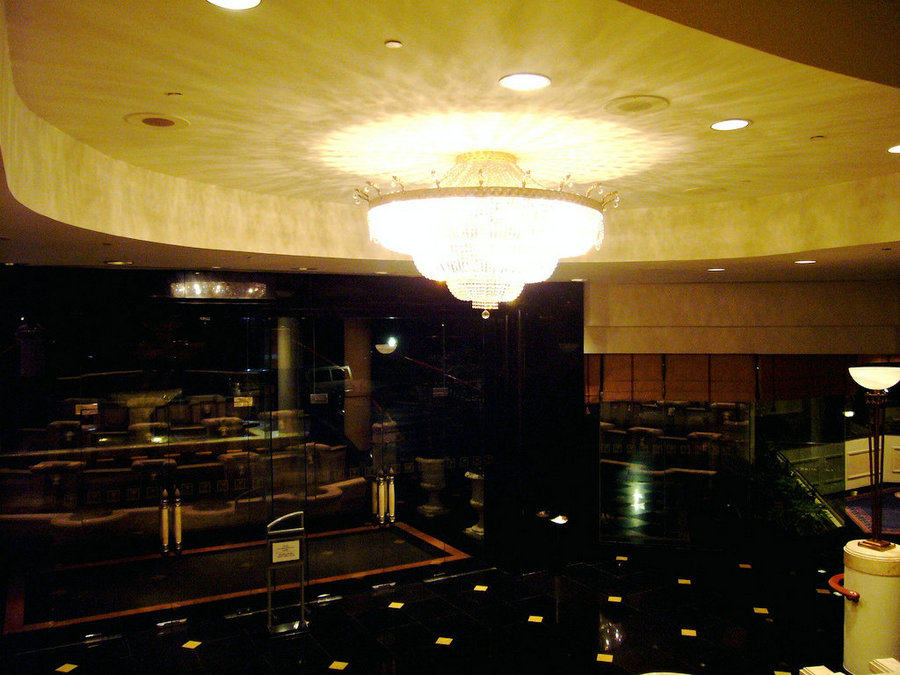 印尼泗水JW Marriott Surabaya_02.jpg