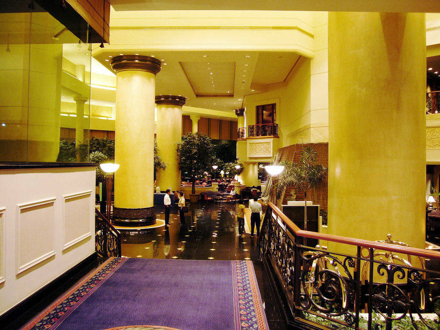 印尼泗水JW Marriott Surabaya_03.jpg