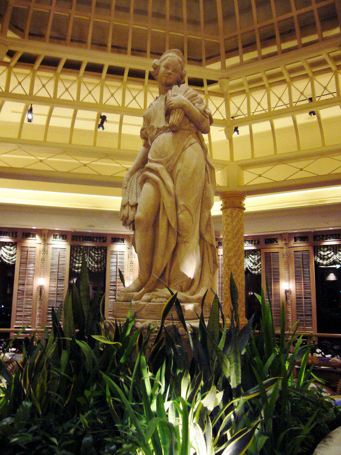 印尼泗水JW Marriott Surabaya_13.jpg