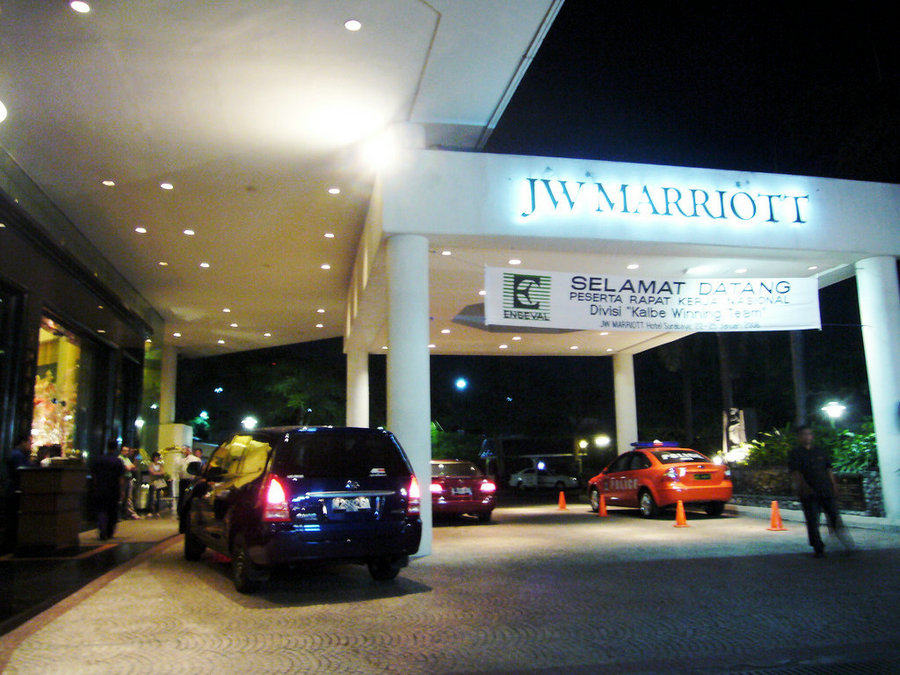 印尼泗水JW Marriott Surabaya_28.jpg