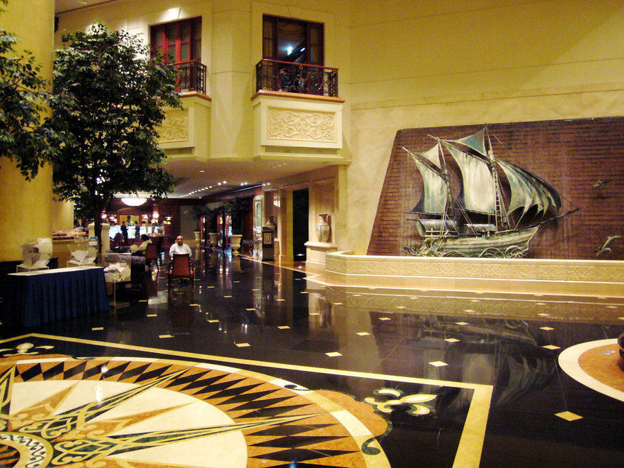 印尼泗水JW Marriott Surabaya_30.jpg