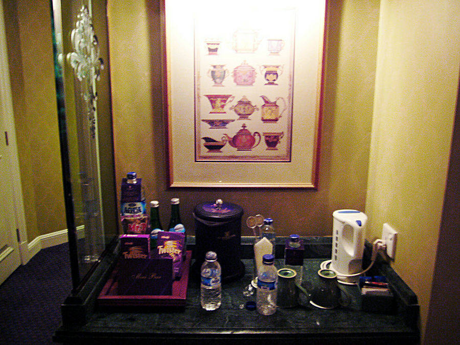 印尼泗水JW Marriott Surabaya_31.jpg