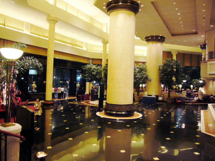 印尼泗水JW Marriott Surabaya_36.jpg