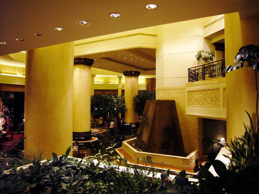 印尼泗水JW Marriott Surabaya_37.jpg