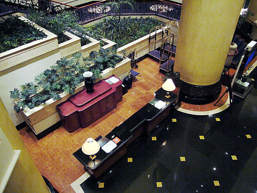 印尼泗水JW Marriott Surabaya_42.jpg