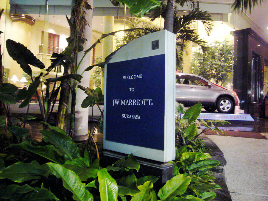 印尼泗水JW Marriott Surabaya_54.jpg