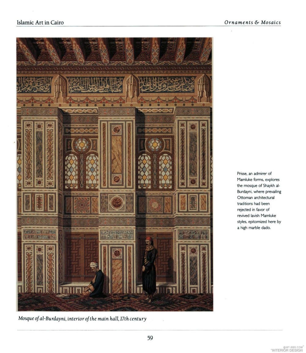 Islamic-Art  伊斯兰 建筑 风格设计 图案_页面_073.jpg