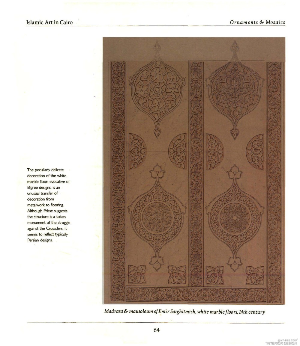 Islamic-Art  伊斯兰 建筑 风格设计 图案_页面_078.jpg