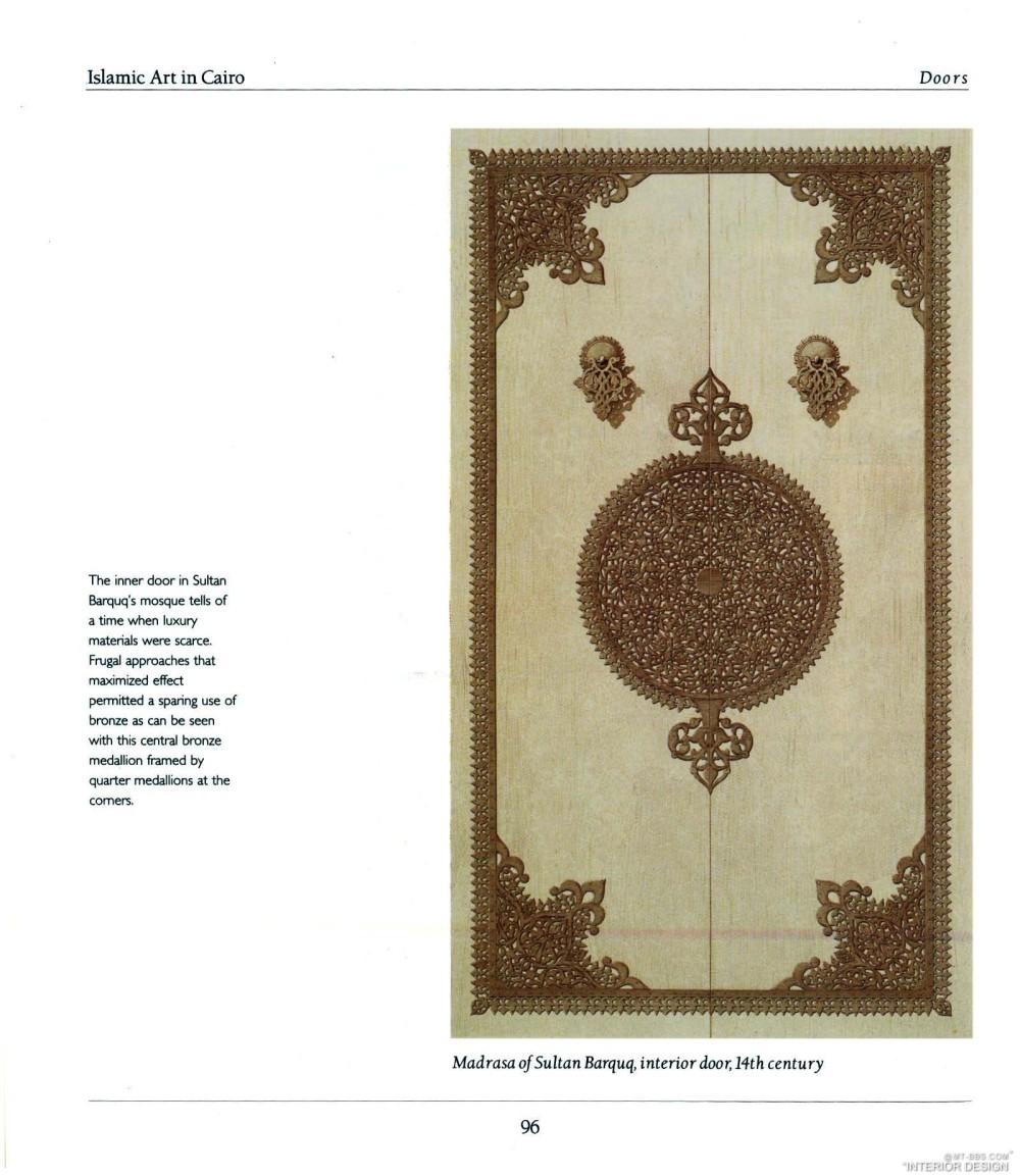 Islamic-Art  伊斯兰 建筑 风格设计 图案_页面_110.jpg