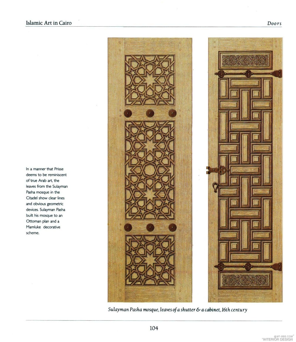 Islamic-Art  伊斯兰 建筑 风格设计 图案_页面_118.jpg