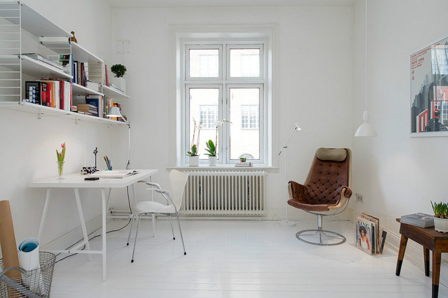 瑞典哥德堡斯堪的纳维亚风格的公寓_19.jpg