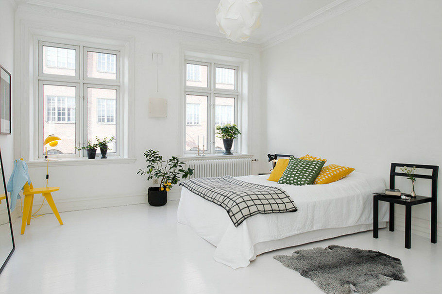 瑞典哥德堡斯堪的纳维亚风格的公寓_22.jpg