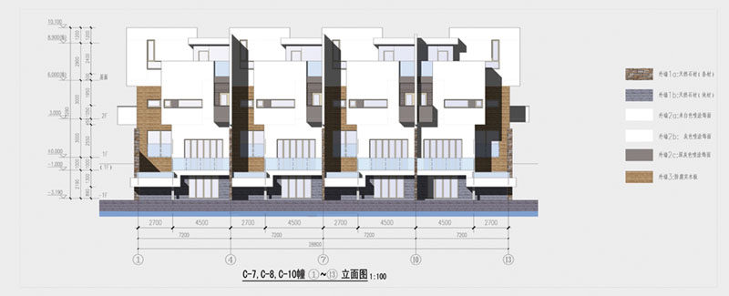 C1立面（临水）.jpg