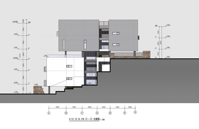 E1立面（山墙）.jpg