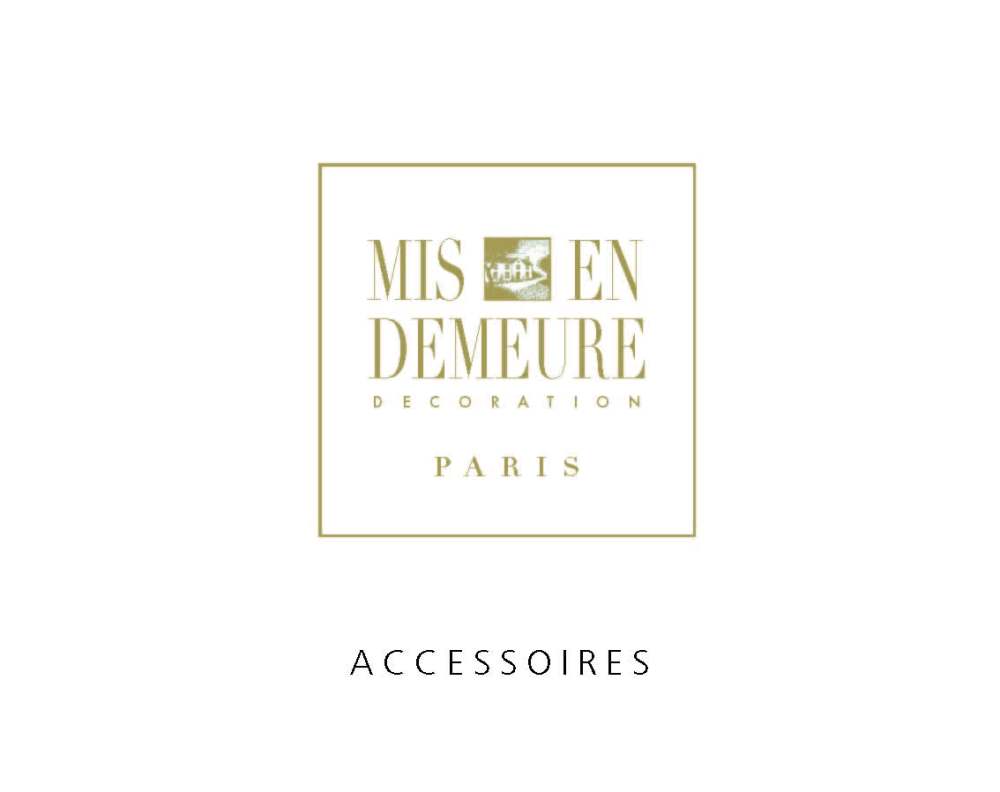 Mis en Demeure accessories2012_页面_001.jpg