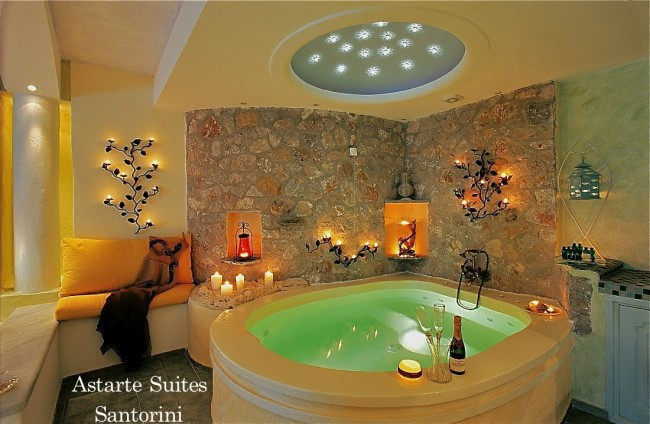 希腊圣托里尼精品酒店——Astarte Suites_8.jpg