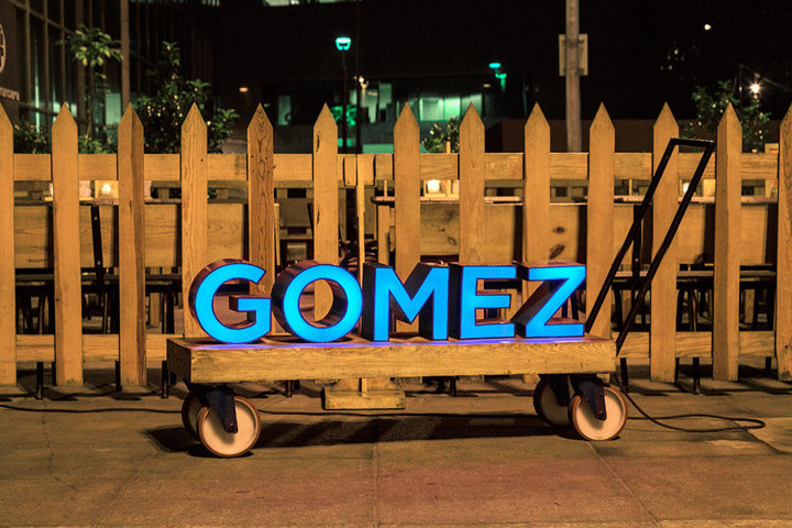Gomez-bar-Savvy-Studio-Garza-Garcia-Mexico-07.jpg