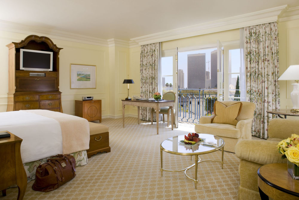 Hi_H1YSW_25839513_Grand Deluxe Room.jpg