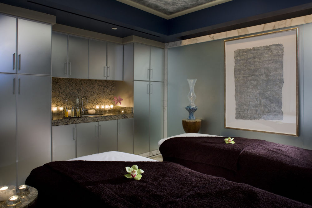 Hi_H1YSW_25839586_Couples Spa Suite.jpg