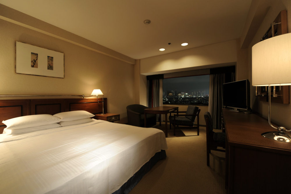 东京新大谷饭店 Hotel New Otani Tokyo_61570001a0kmc.jpg